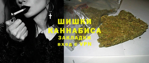 спиды Корсаков