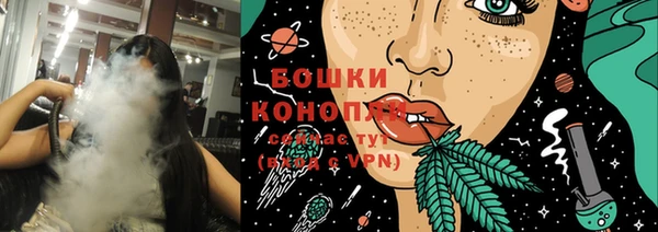 спиды Корсаков